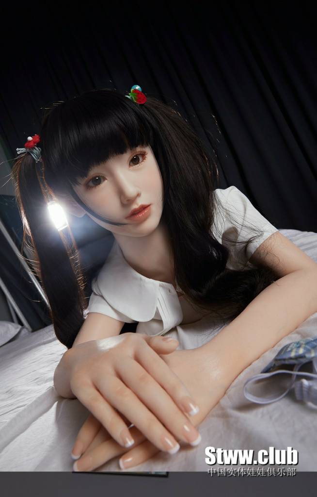 春水堂｜Cici-143cm B胸 全矽膠款_9_1.jpg