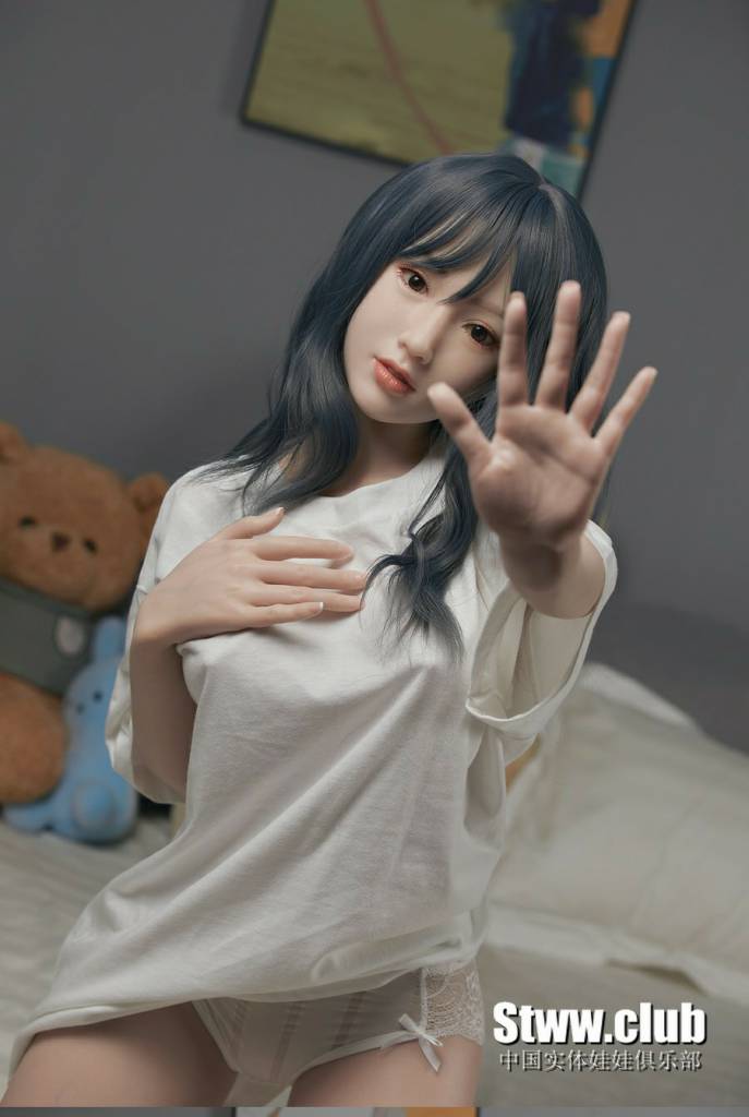 春水堂｜Cici-150cm C胸 全矽膠款_15_1.jpg