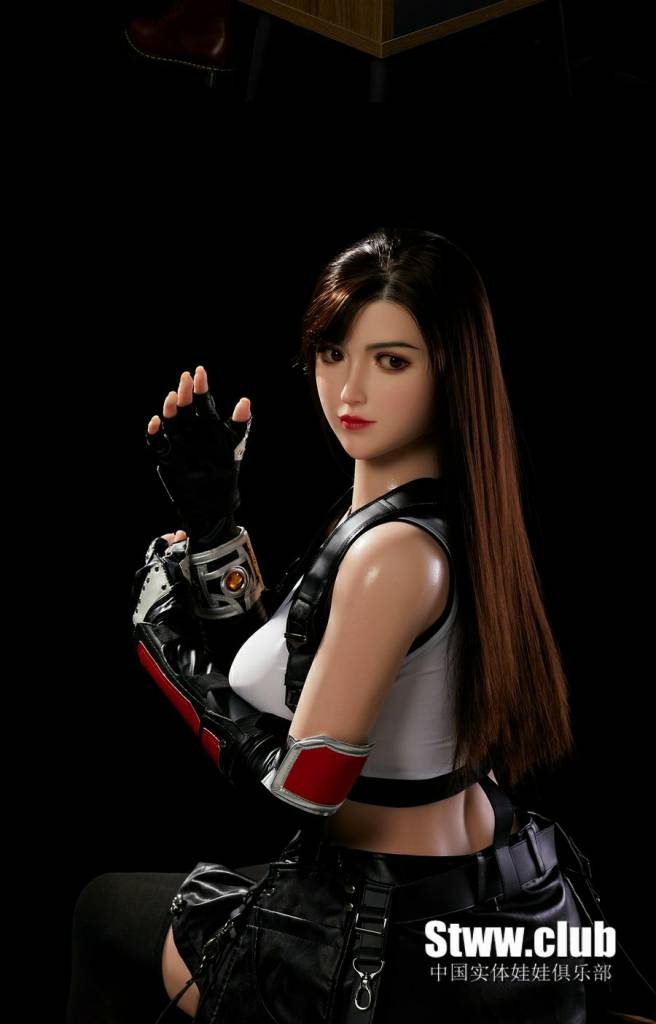 春水堂｜Defea-165cm F胸 全矽膠款_21_1.jpg