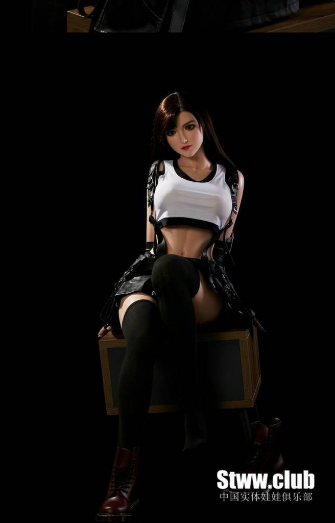 春水堂｜Defea-165cm F胸 全矽膠款_22_1.jpg