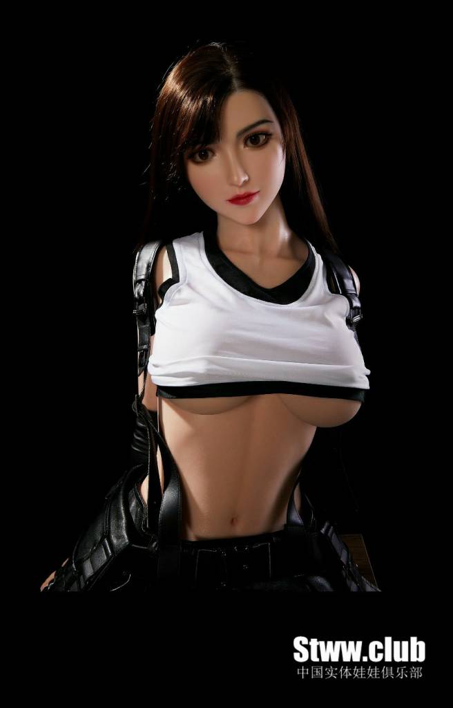 春水堂｜Defea-165cm F胸 全矽膠款_27_1.jpg