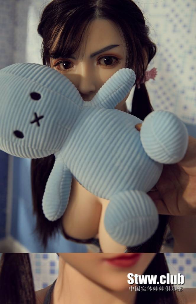 春水堂｜Defea-165cm F胸 全矽膠款1_6_1.jpg