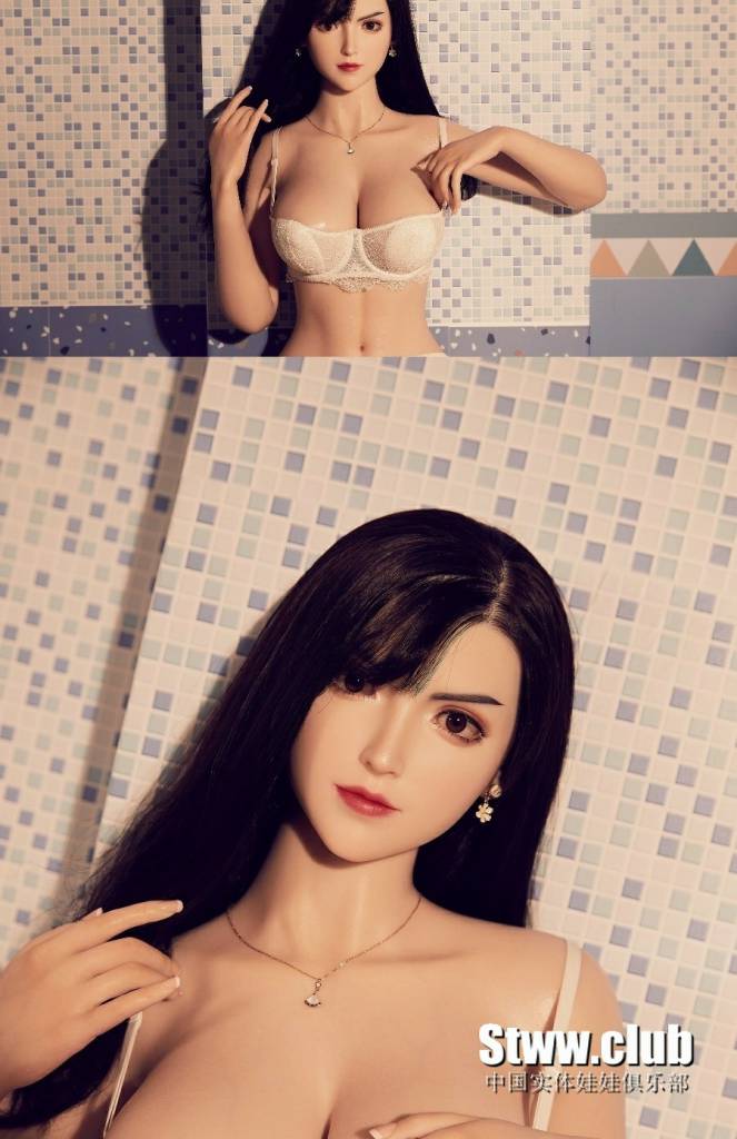 春水堂｜Defea-165cm F胸 全矽膠款1_36_1.jpg