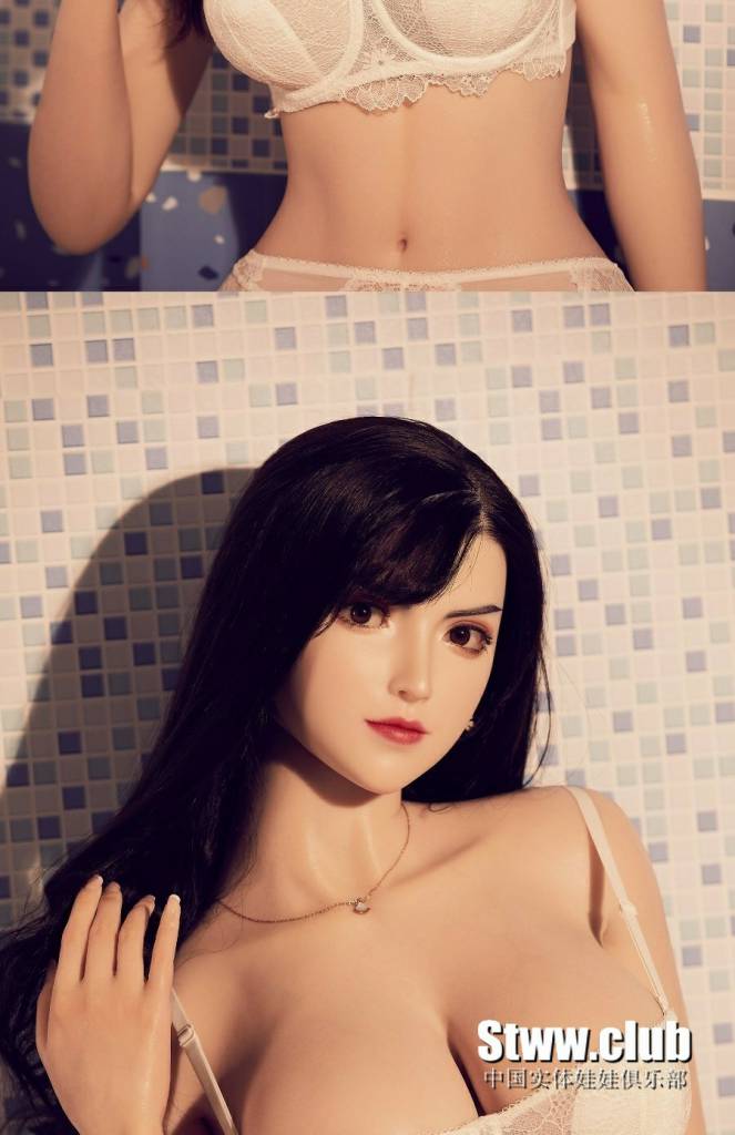 春水堂｜Defea-165cm F胸 全矽膠款1_38_1.jpg