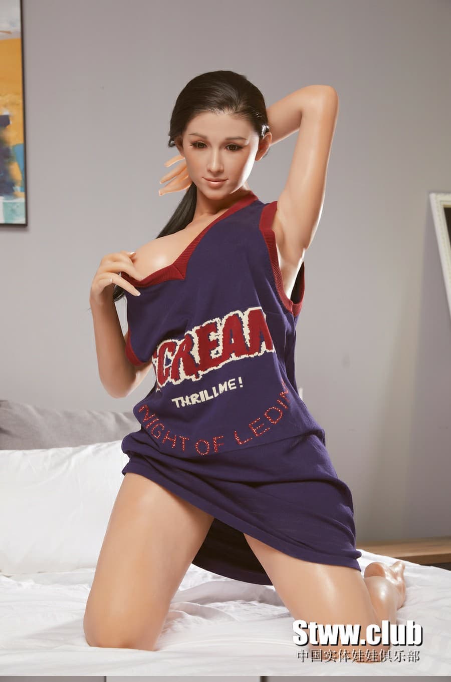 春水堂｜Grande-165cm F胸 全矽膠款_1_1.jpg