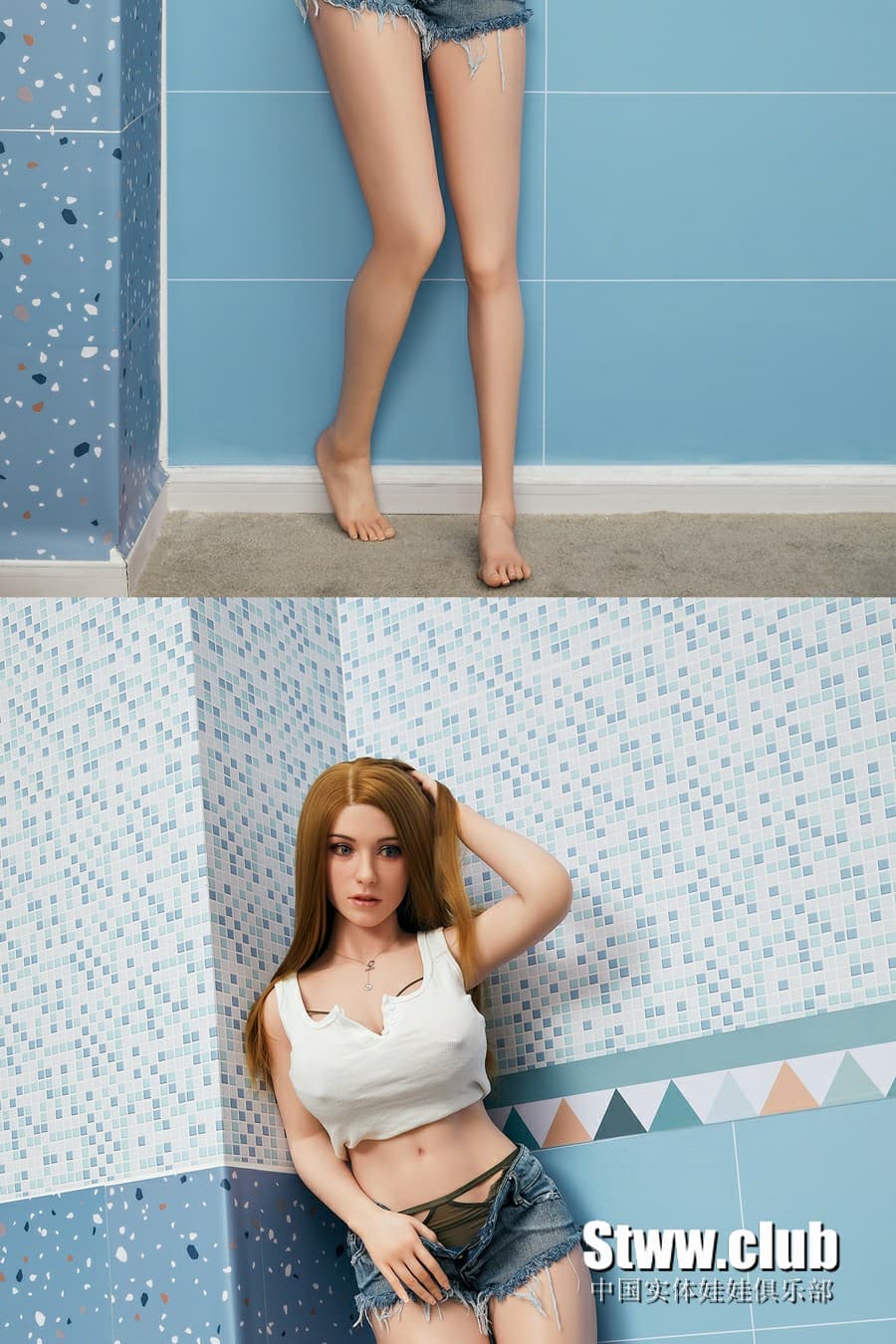 春水堂｜Jennifer-160cm D胸 全矽膠款_3_1.jpg