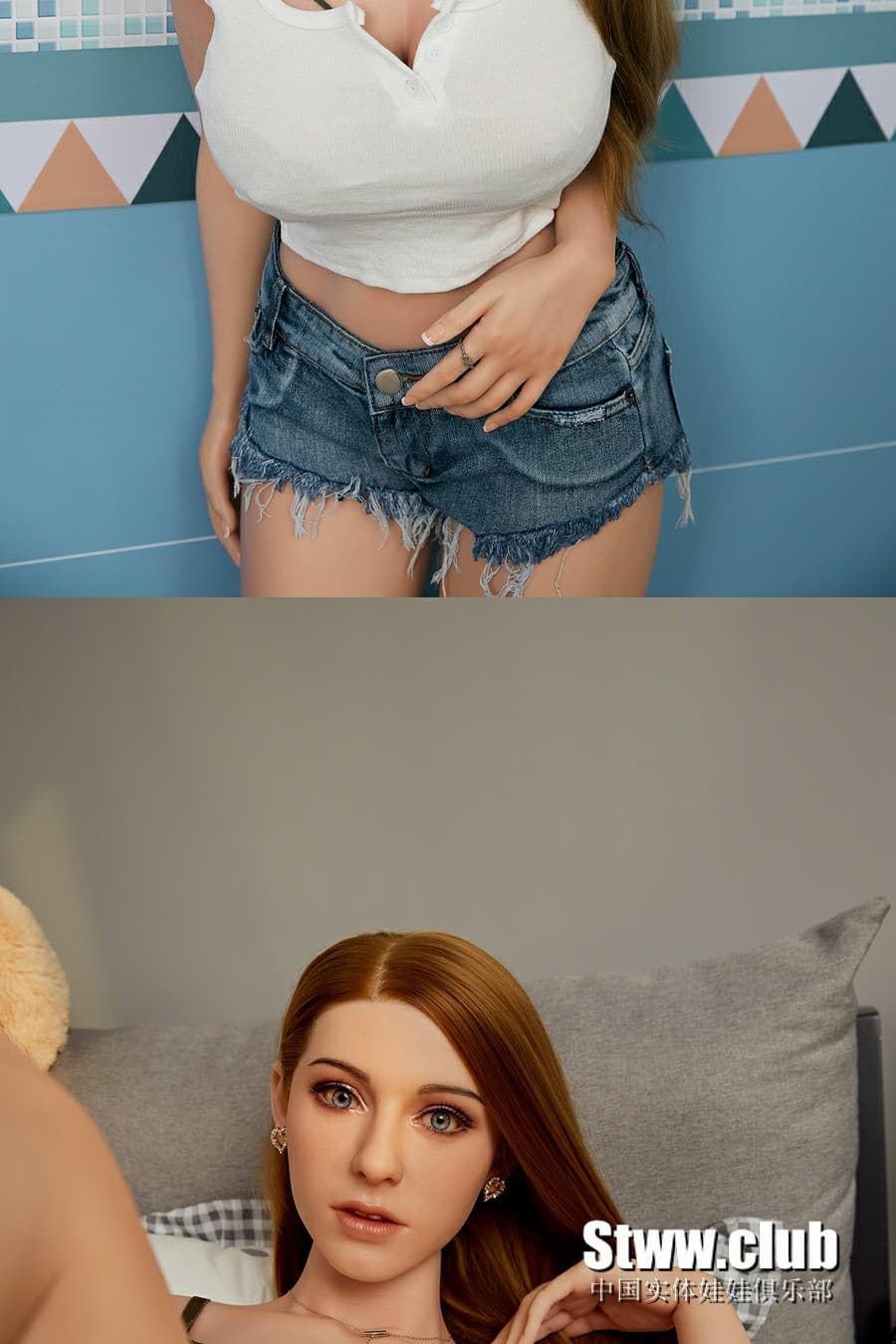 春水堂｜Jennifer-160cm D胸 全矽膠款_7_1.jpg