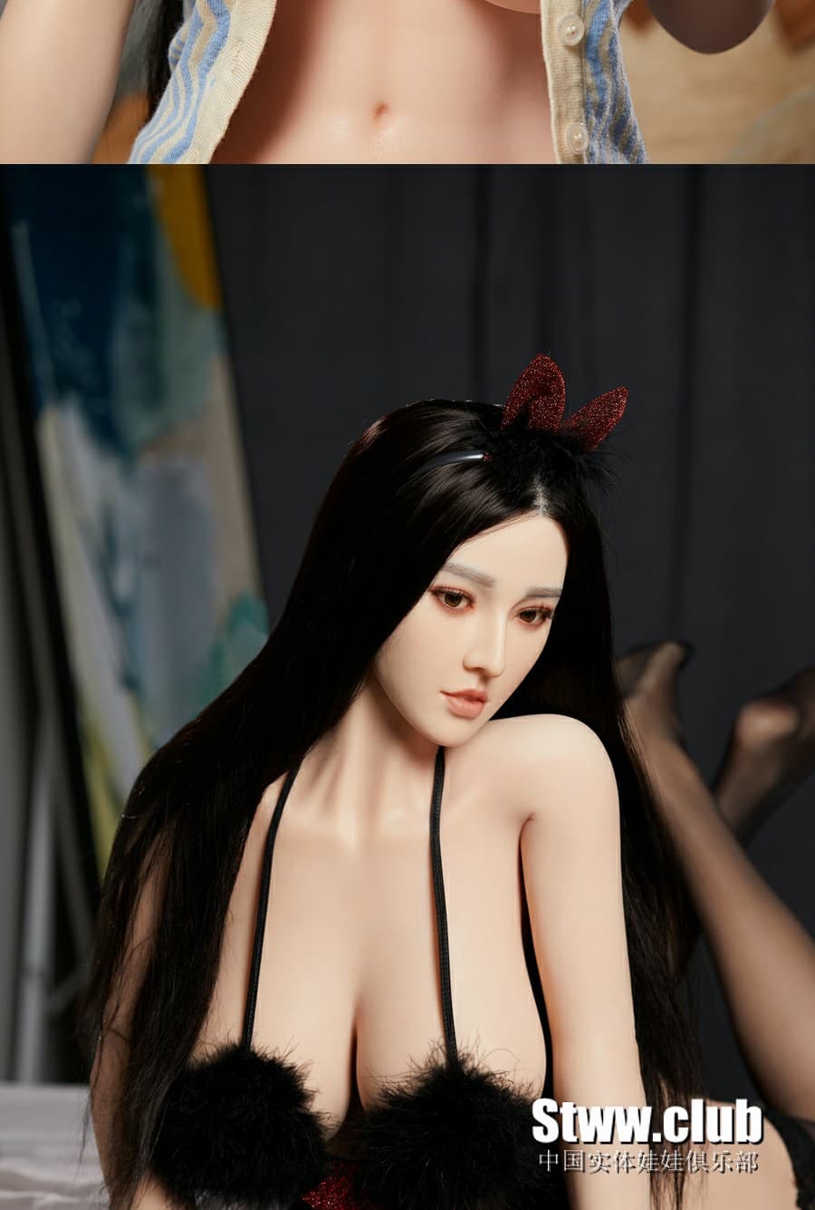 春水堂｜Katherine-155cm F胸 全矽膠款_13_1.jpg