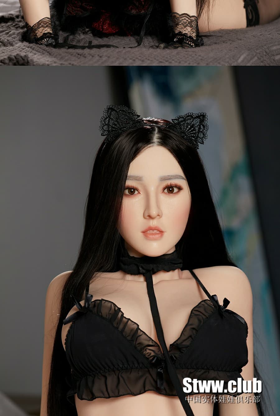 春水堂｜Katherine-155cm F胸 全矽膠款_15_1.jpg