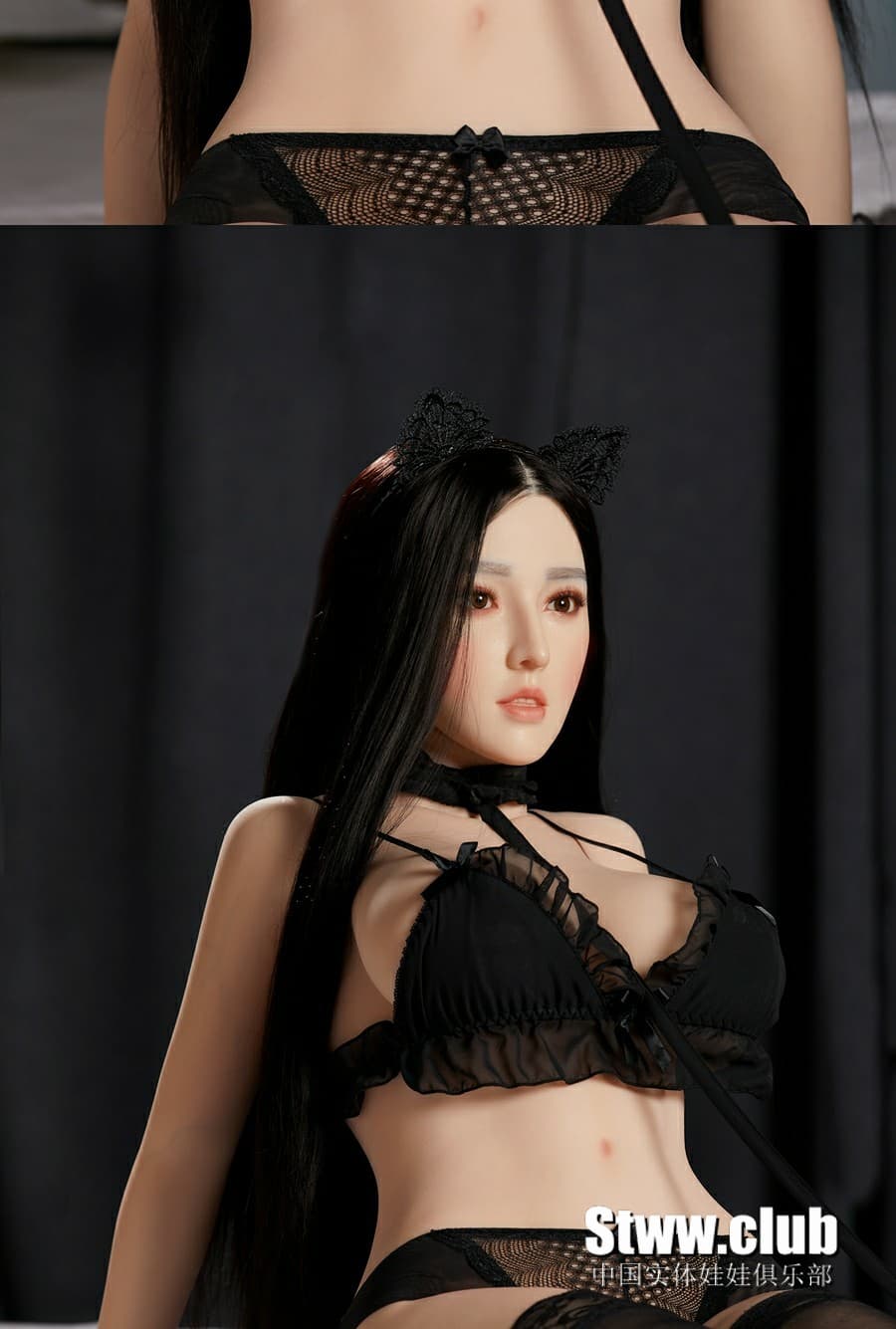 春水堂｜Katherine-155cm F胸 全矽膠款_16_1.jpg