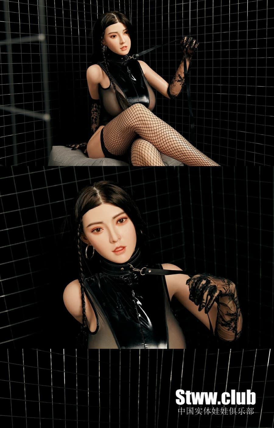 春水堂｜Katherine-165cm F胸 全矽膠款_2_1.jpg