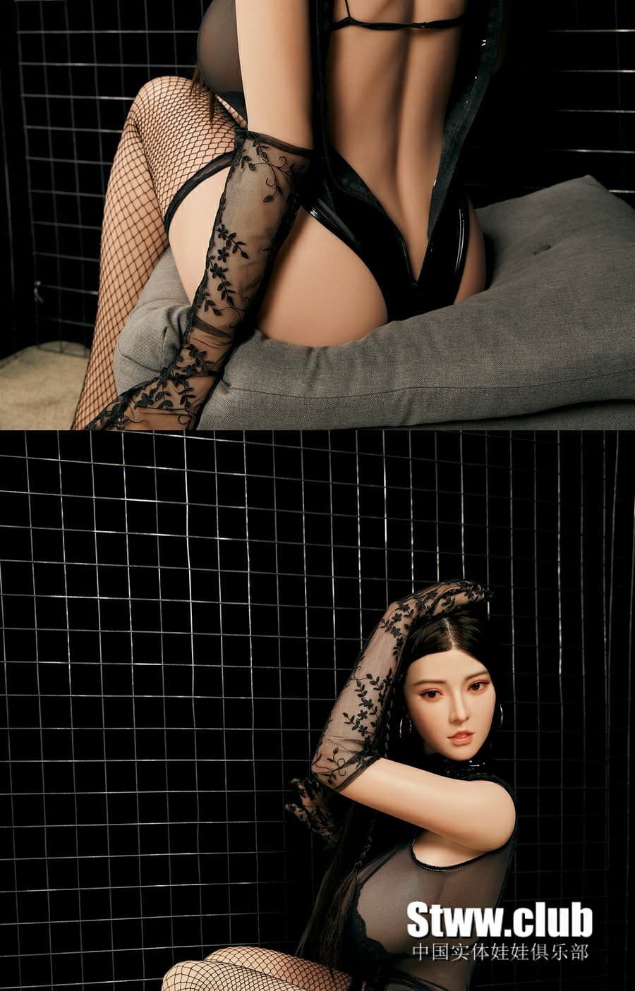 春水堂｜Katherine-165cm F胸 全矽膠款_9_1.jpg