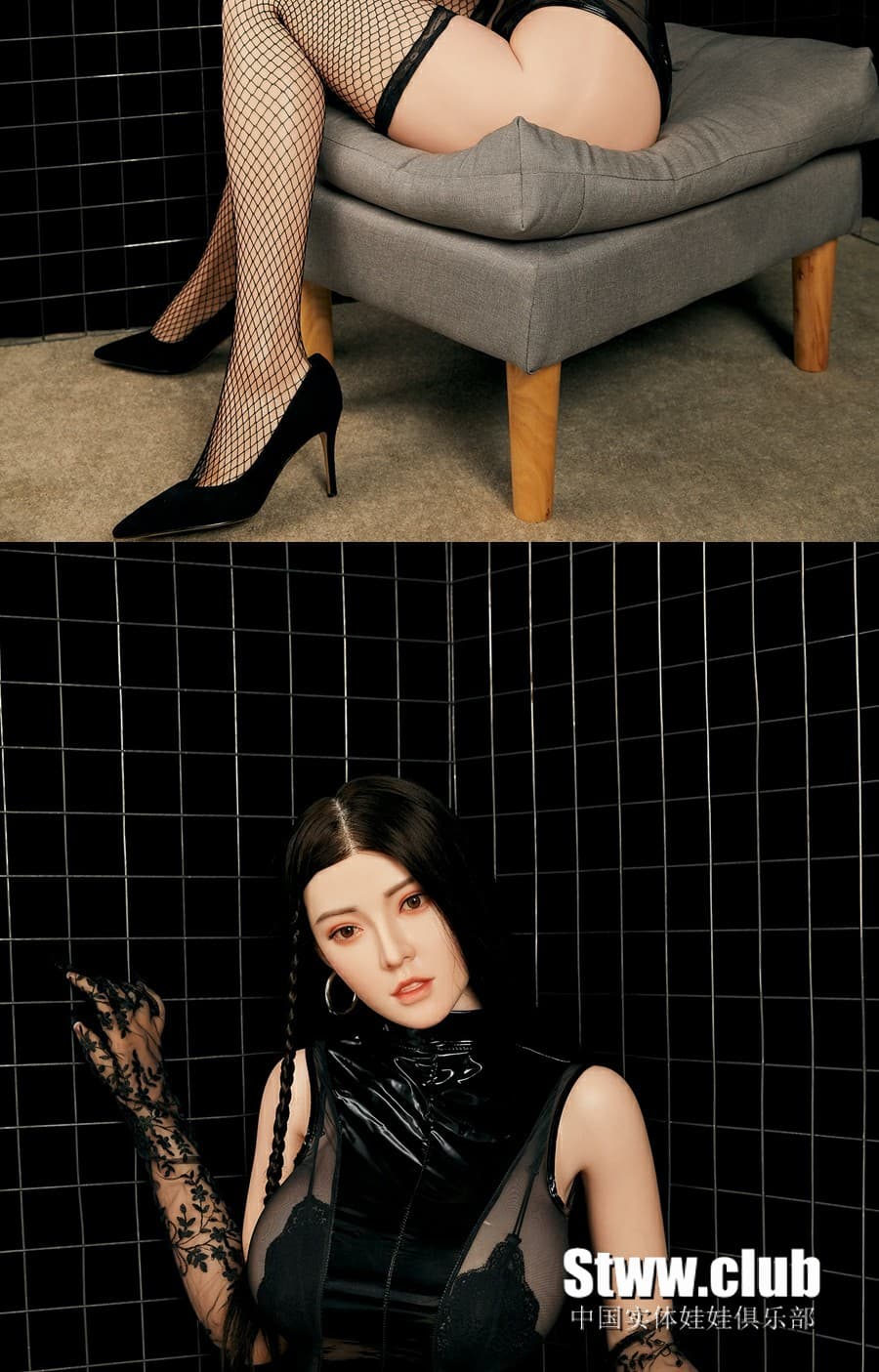 春水堂｜Katherine-165cm F胸 全矽膠款_10_1.jpg