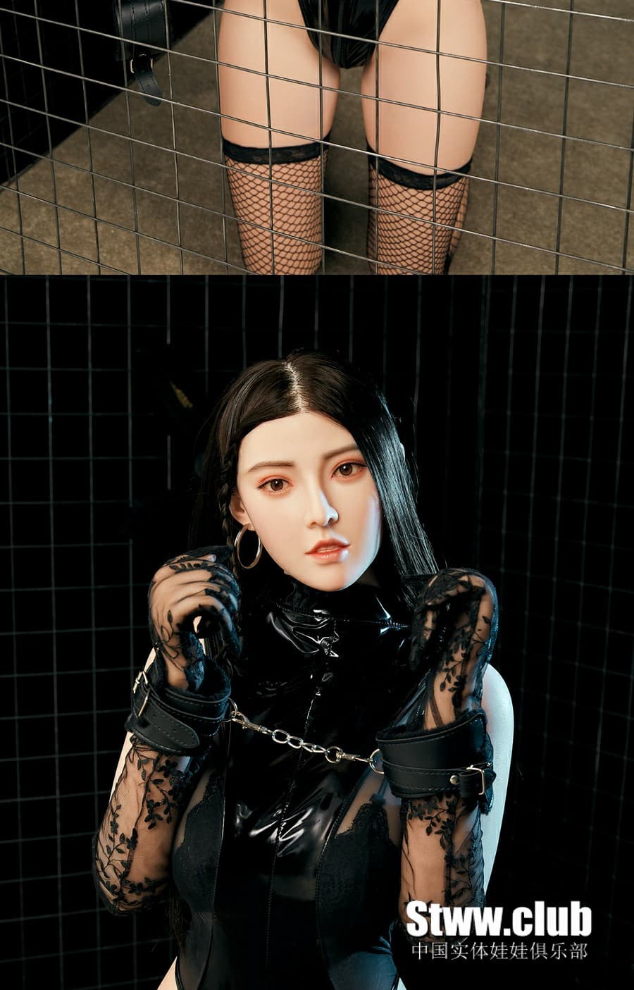 春水堂｜Katherine-165cm F胸 全矽膠款_13_1.jpg