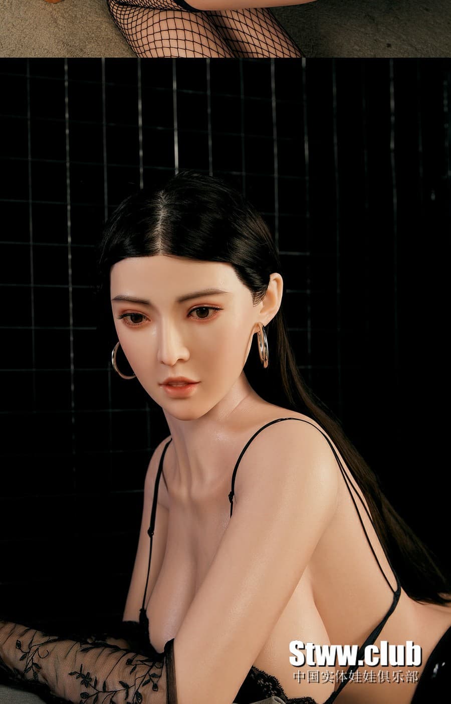 春水堂｜Katherine-165cm F胸 全矽膠款_18_1.jpg