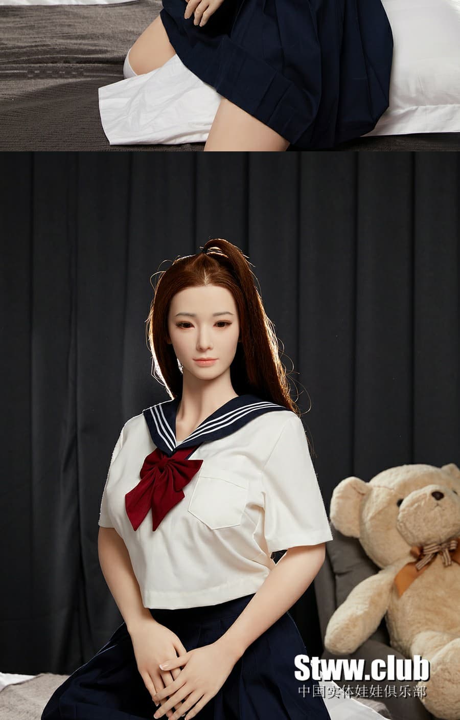 春水堂｜Maika-160cm F胸 全矽膠款_14_1.jpg