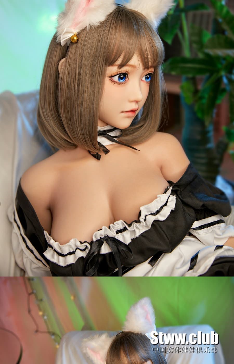 春水堂｜Margie-160cm D胸 全矽膠款_7_1.jpg