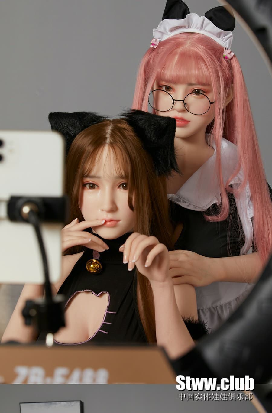 春水堂｜Olivia-150cm F胸 全矽膠款_6_1.jpg