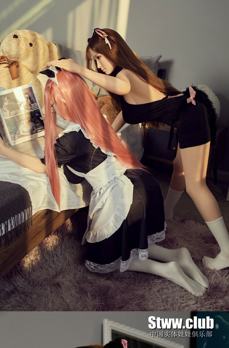 春水堂｜Olivia-150cm F胸 全矽膠款_9_1.jpg