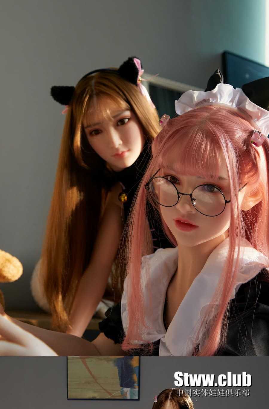 春水堂｜Olivia-150cm F胸 全矽膠款_11_1.jpg