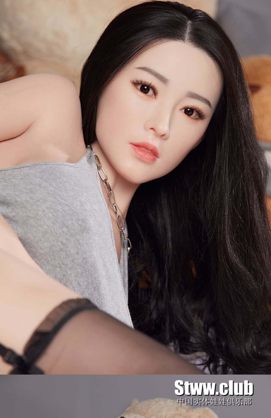 春水堂｜Rebecca-155cm F胸 全矽膠款_4_1.jpg