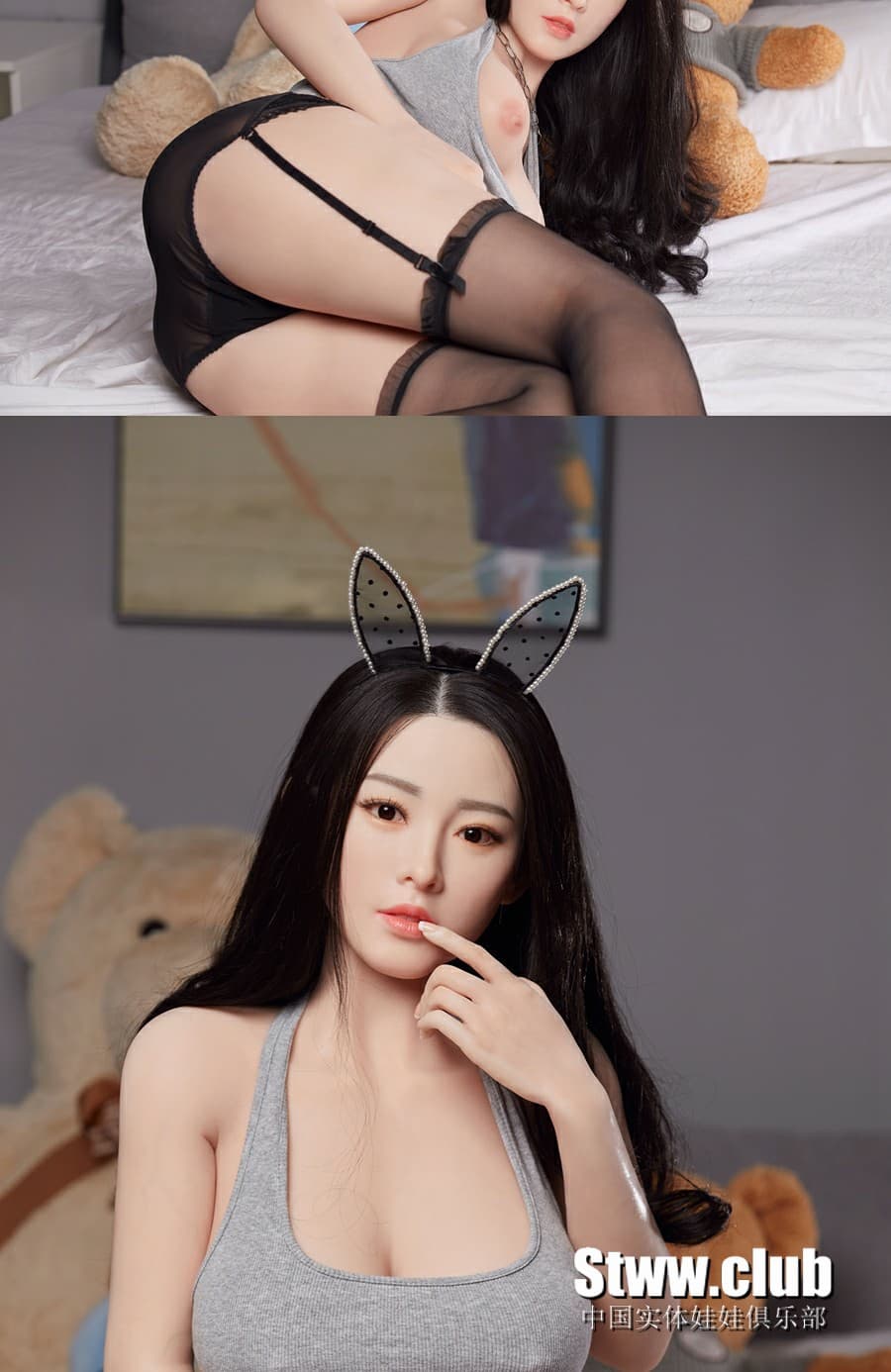 春水堂｜Rebecca-155cm F胸 全矽膠款_6_1.jpg