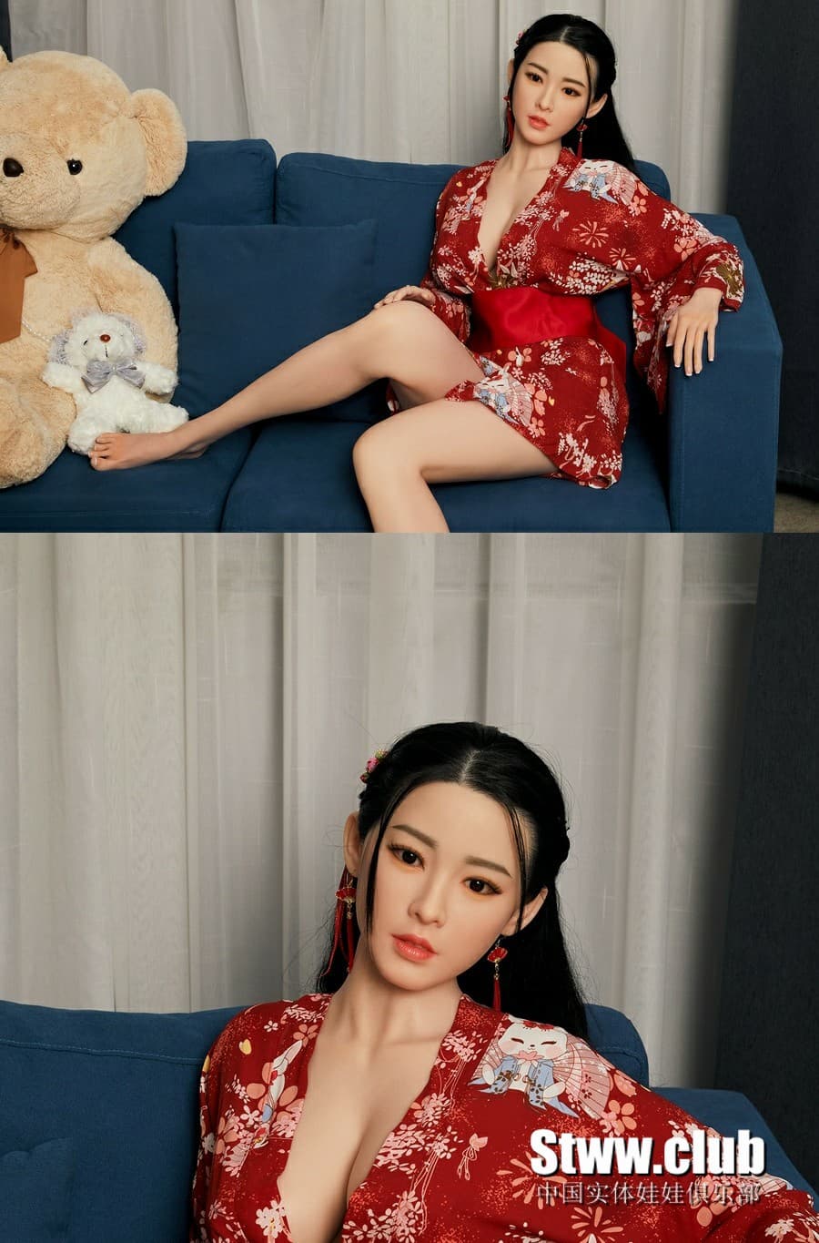 春水堂｜Rebecca-165cm F胸 全矽膠款_2_1.jpg