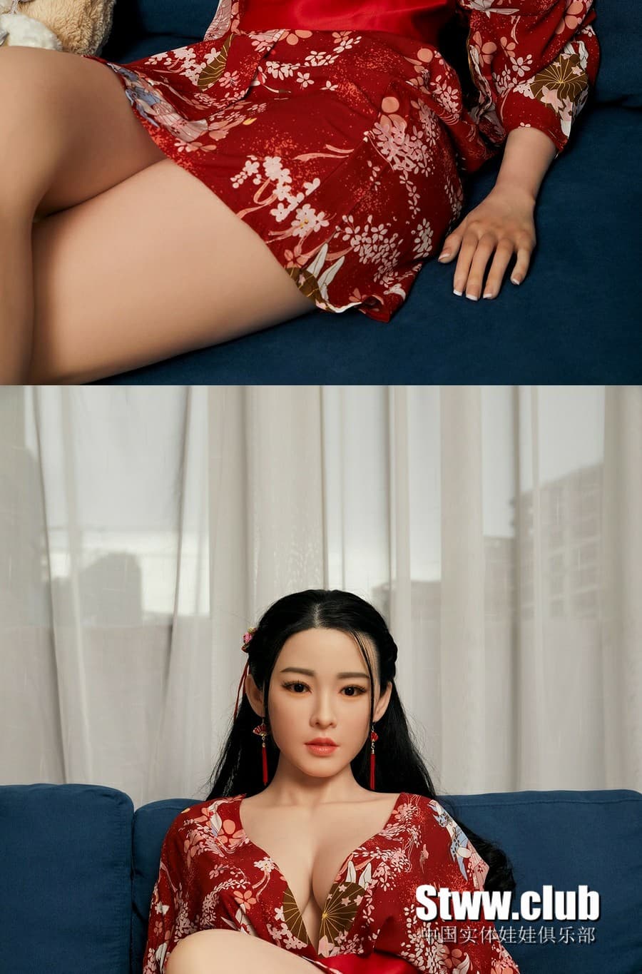 春水堂｜Rebecca-165cm F胸 全矽膠款_5_1.jpg