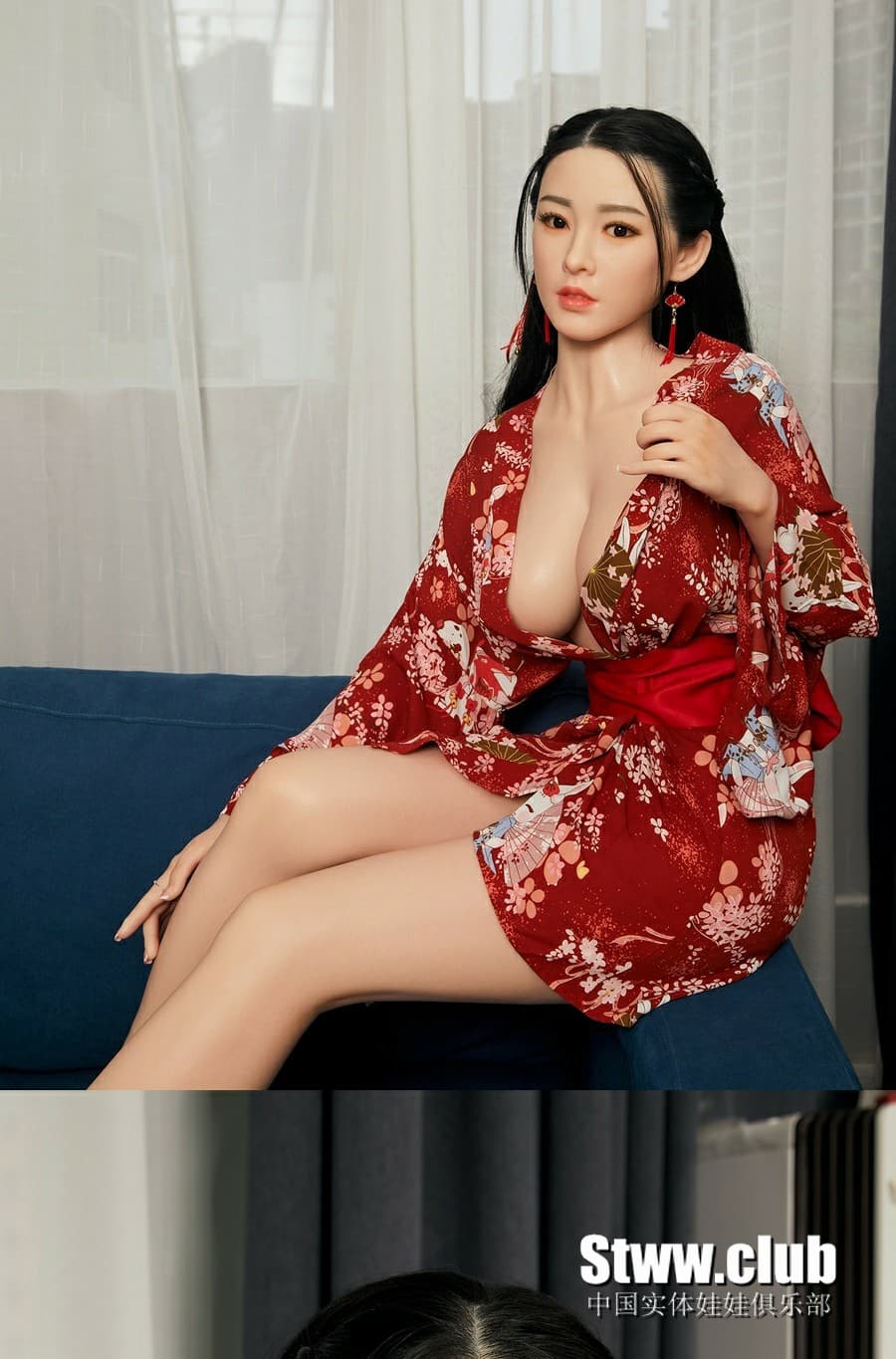 春水堂｜Rebecca-165cm F胸 全矽膠款_8_1.jpg