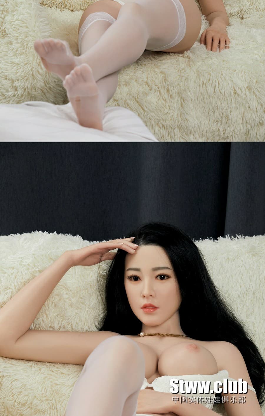 春水堂｜Rebecca-165cm F胸 全矽膠款1_3_1.jpg