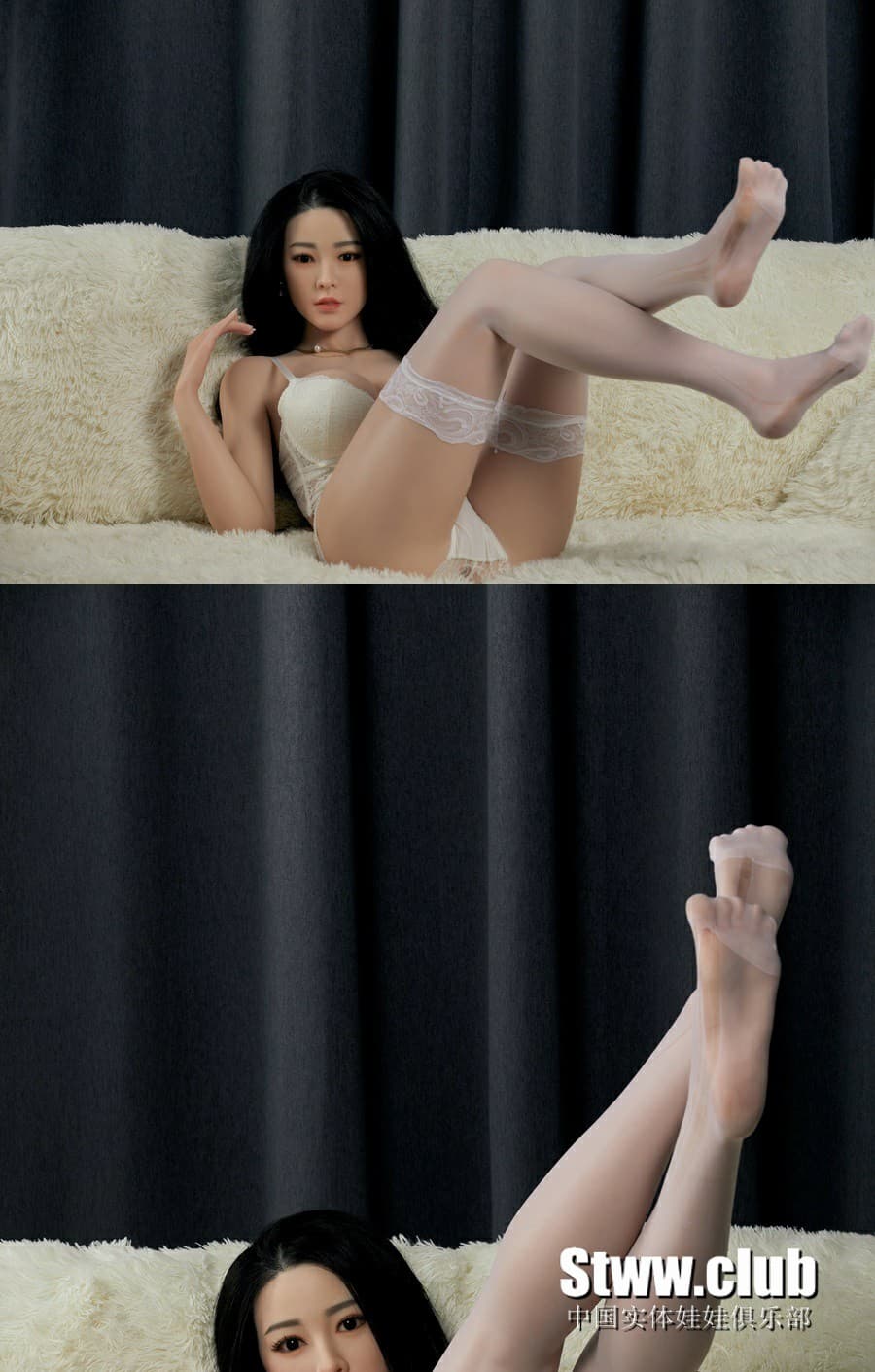 春水堂｜Rebecca-165cm F胸 全矽膠款1_1_1.jpg