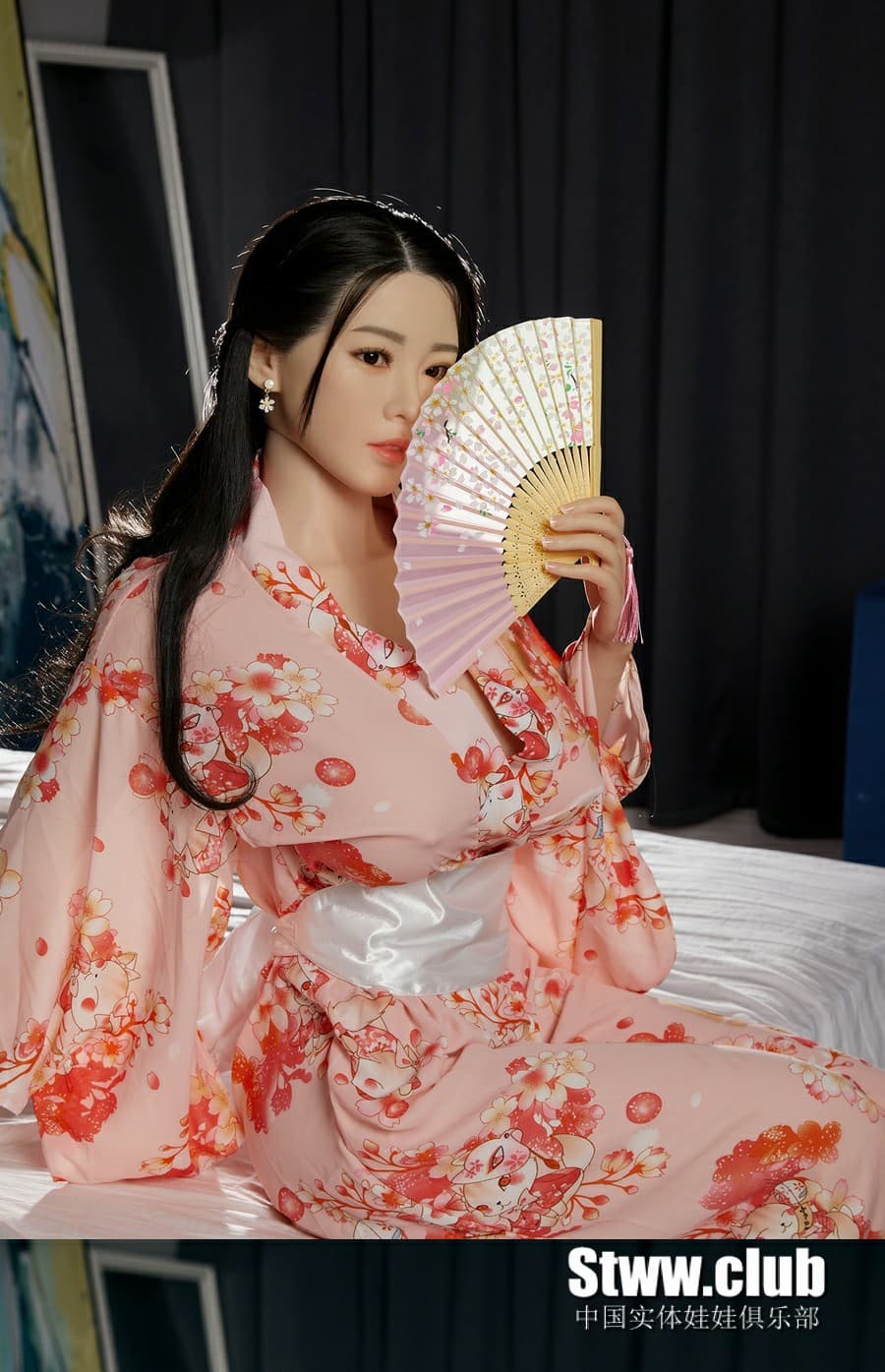 春水堂｜Rebecca-165cm H胸 全矽膠款_3_1.jpg