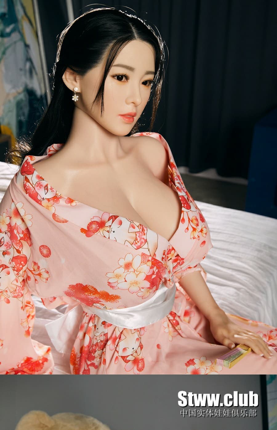 春水堂｜Rebecca-165cm H胸 全矽膠款_4_1.jpg