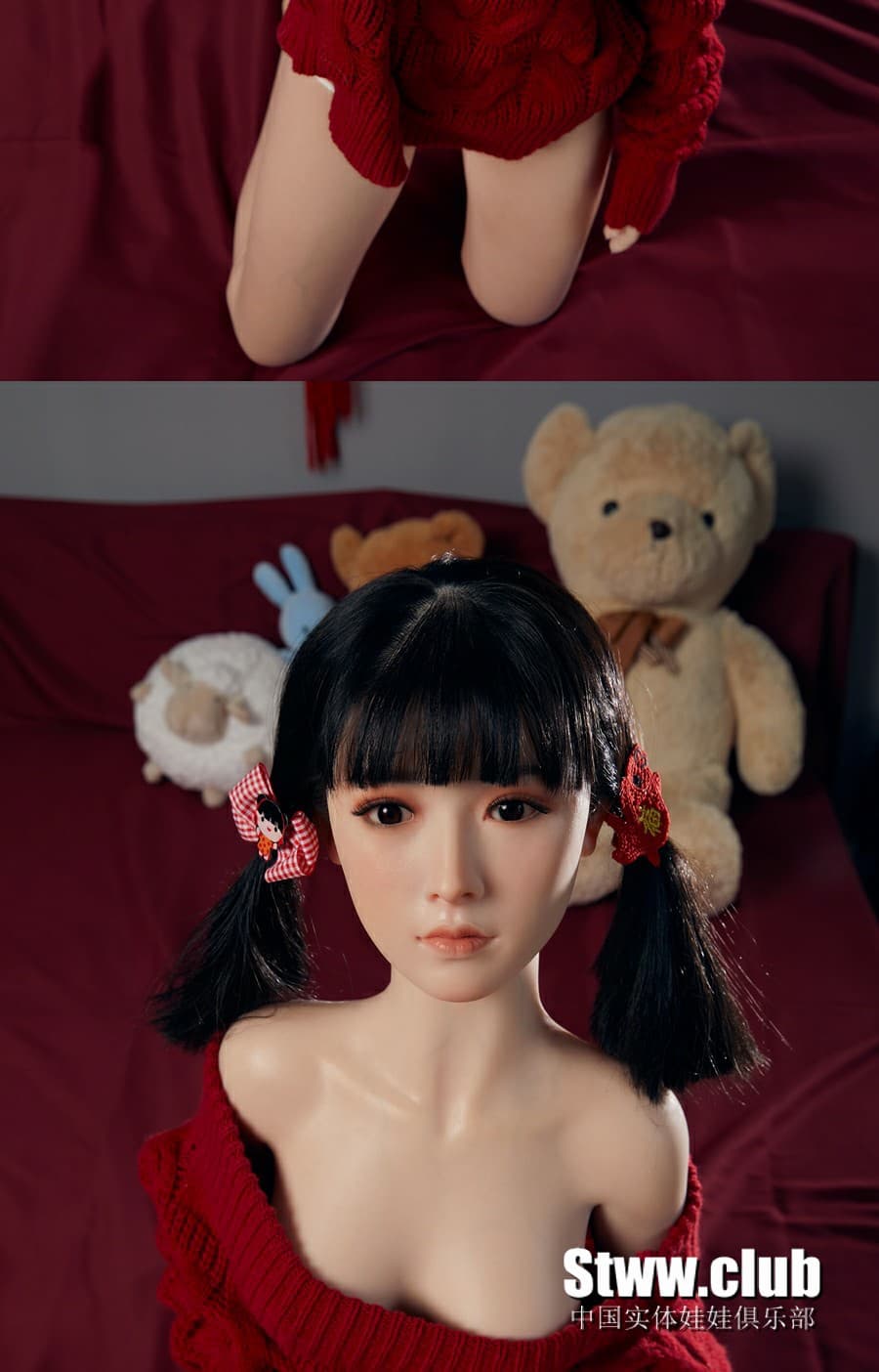 春水堂｜Sakura-145cm B胸 全矽膠款_16_1.jpg