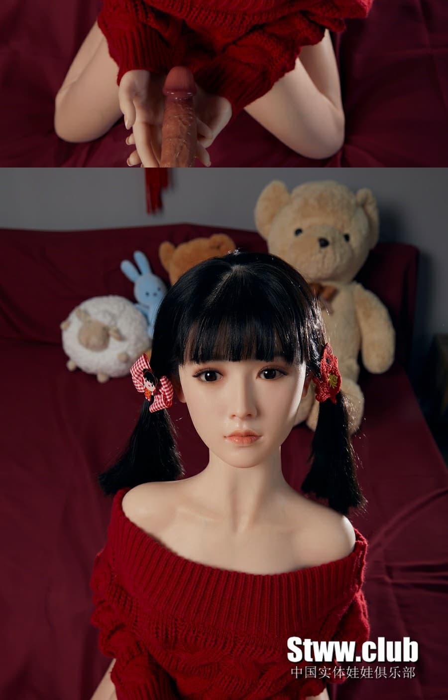 春水堂｜Sakura-145cm B胸 全矽膠款_17_1.jpg