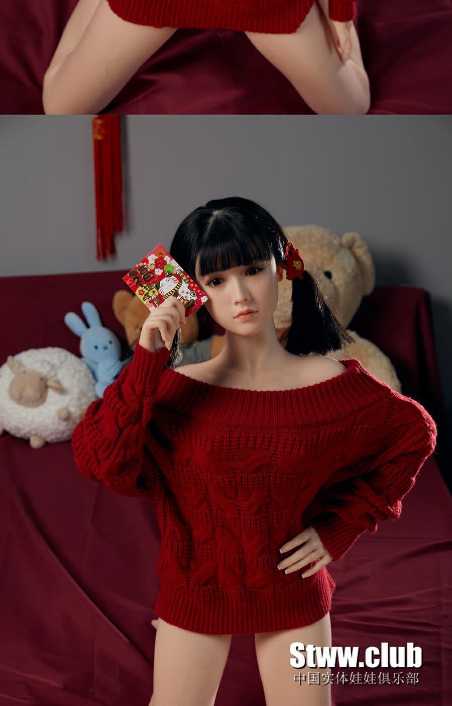 春水堂｜Sakura-145cm B胸 全矽膠款_19_1.jpg