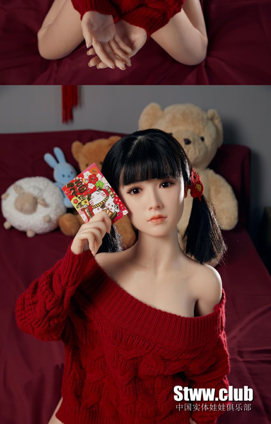 春水堂｜Sakura-145cm B胸 全矽膠款_18_1.jpg