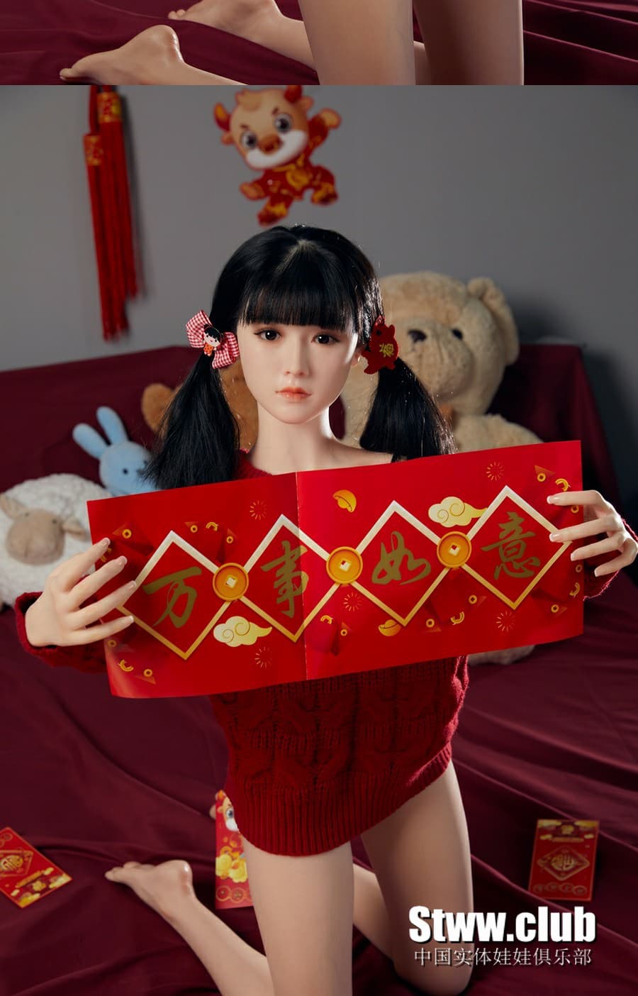 春水堂｜Sakura-145cm B胸 全矽膠款_21_1.jpg