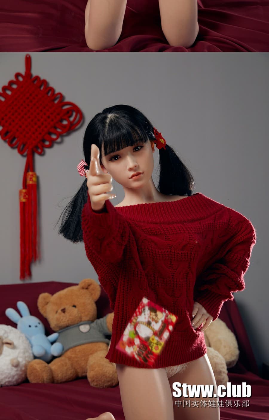 春水堂｜Sakura-145cm B胸 全矽膠款_20_1.jpg