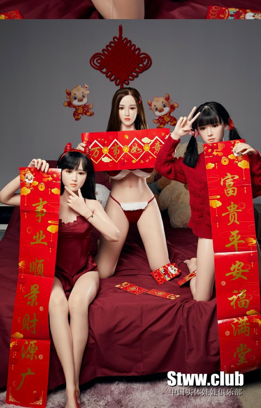春水堂｜Sakura-145cm B胸 全矽膠款_22_1.jpg