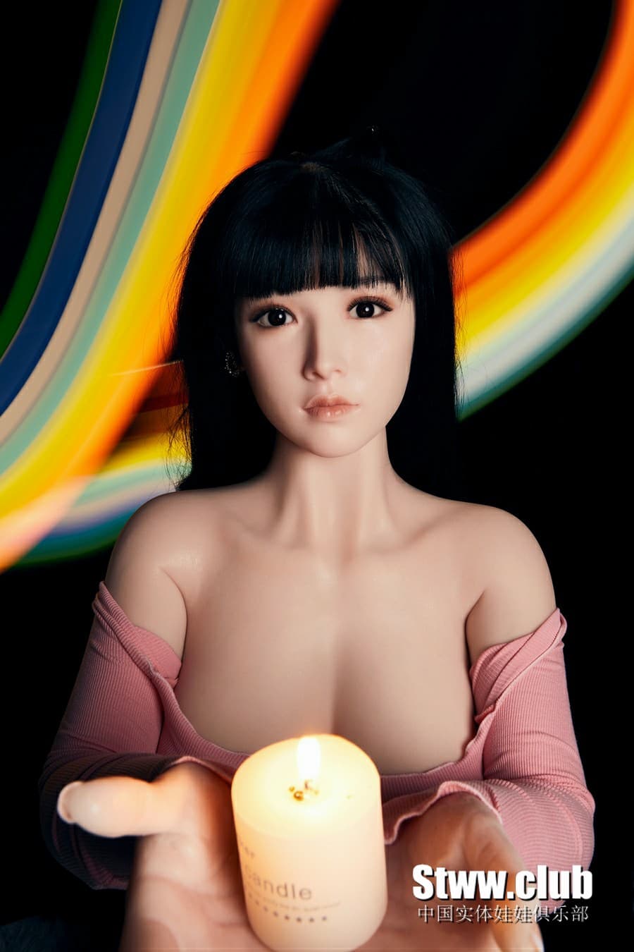 春水堂｜Sakura-155cm F胸 全矽膠款_17_1.jpg