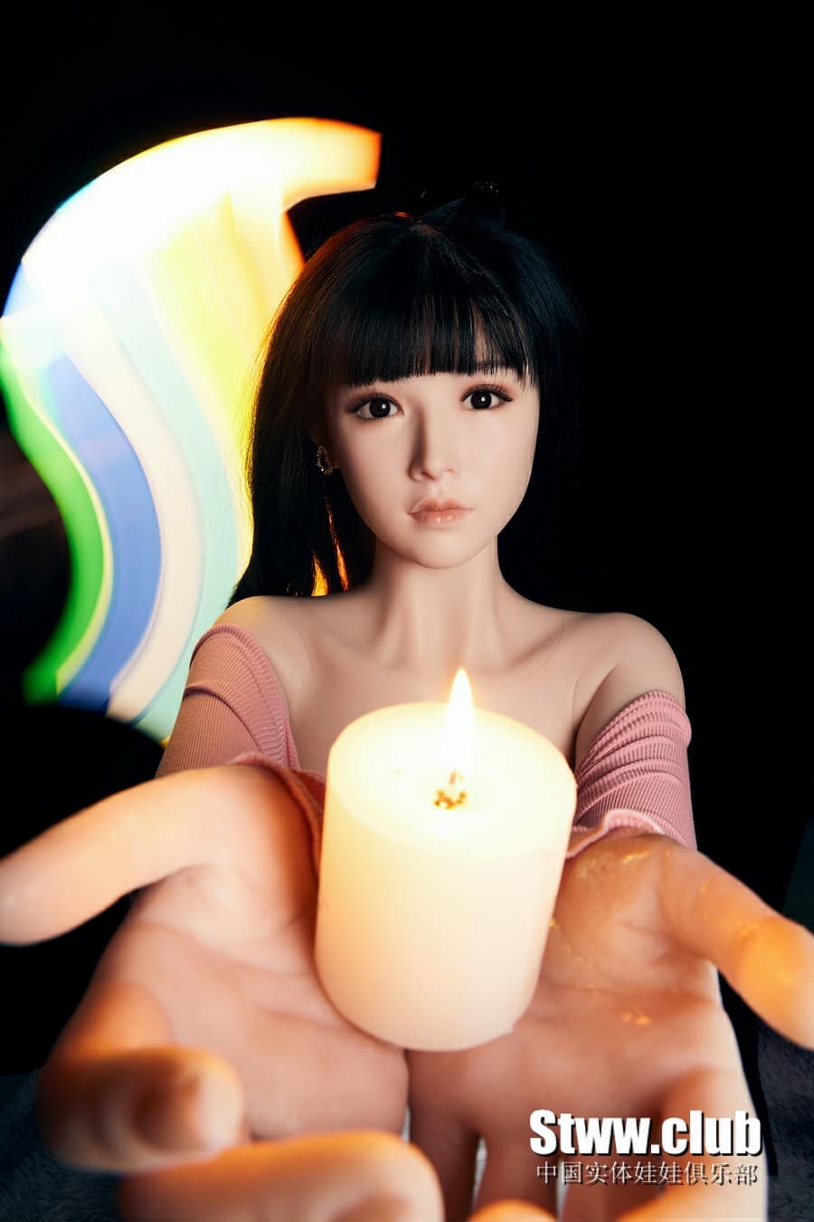 春水堂｜Sakura-155cm F胸 全矽膠款_18_1.jpg