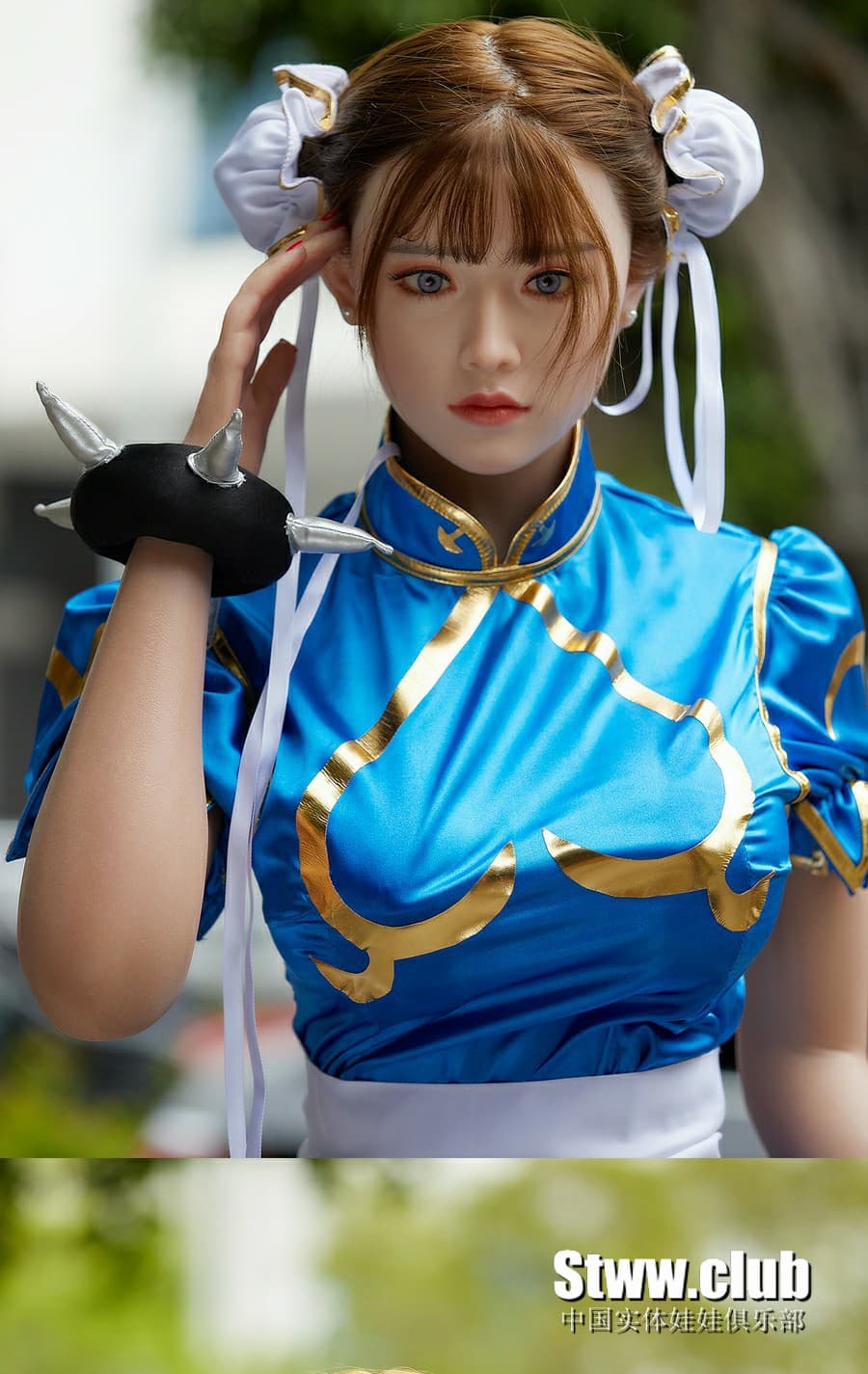 春水堂｜Sakura-160cm D胸 全矽膠款_3_1.jpg