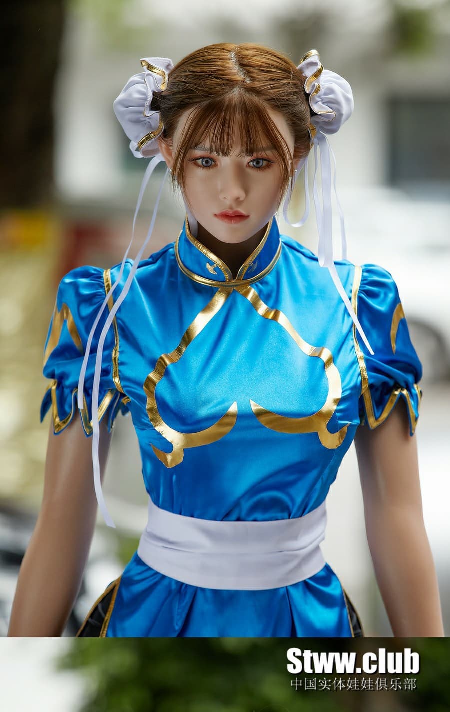 春水堂｜Sakura-160cm D胸 全矽膠款_2_1.jpg