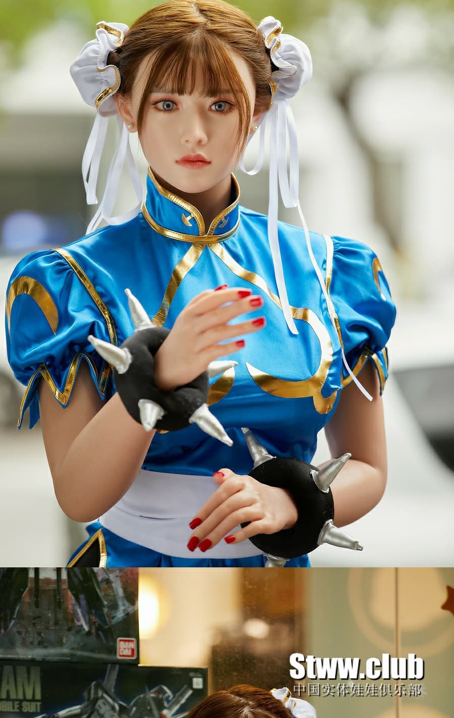 春水堂｜Sakura-160cm D胸 全矽膠款_4_1.jpg