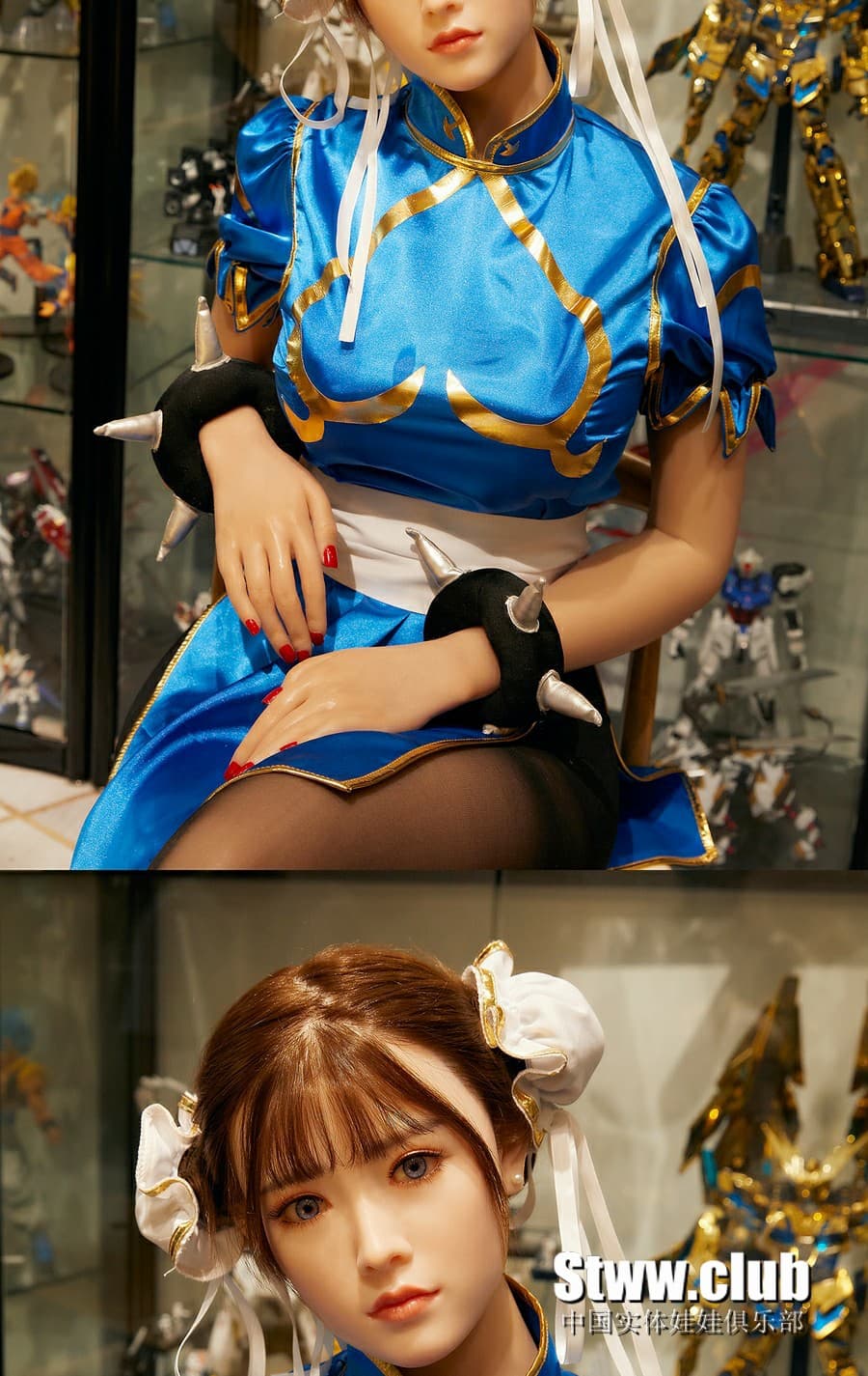 春水堂｜Sakura-160cm D胸 全矽膠款_7_1.jpg