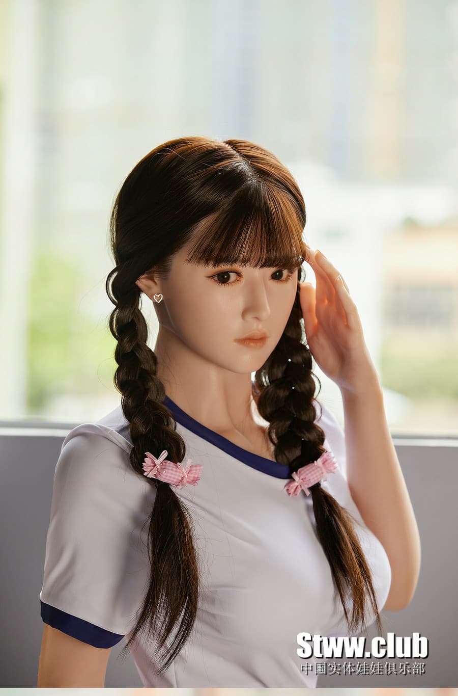 春水堂｜Sakura-160cm D胸 全矽膠款1_1_1.jpg