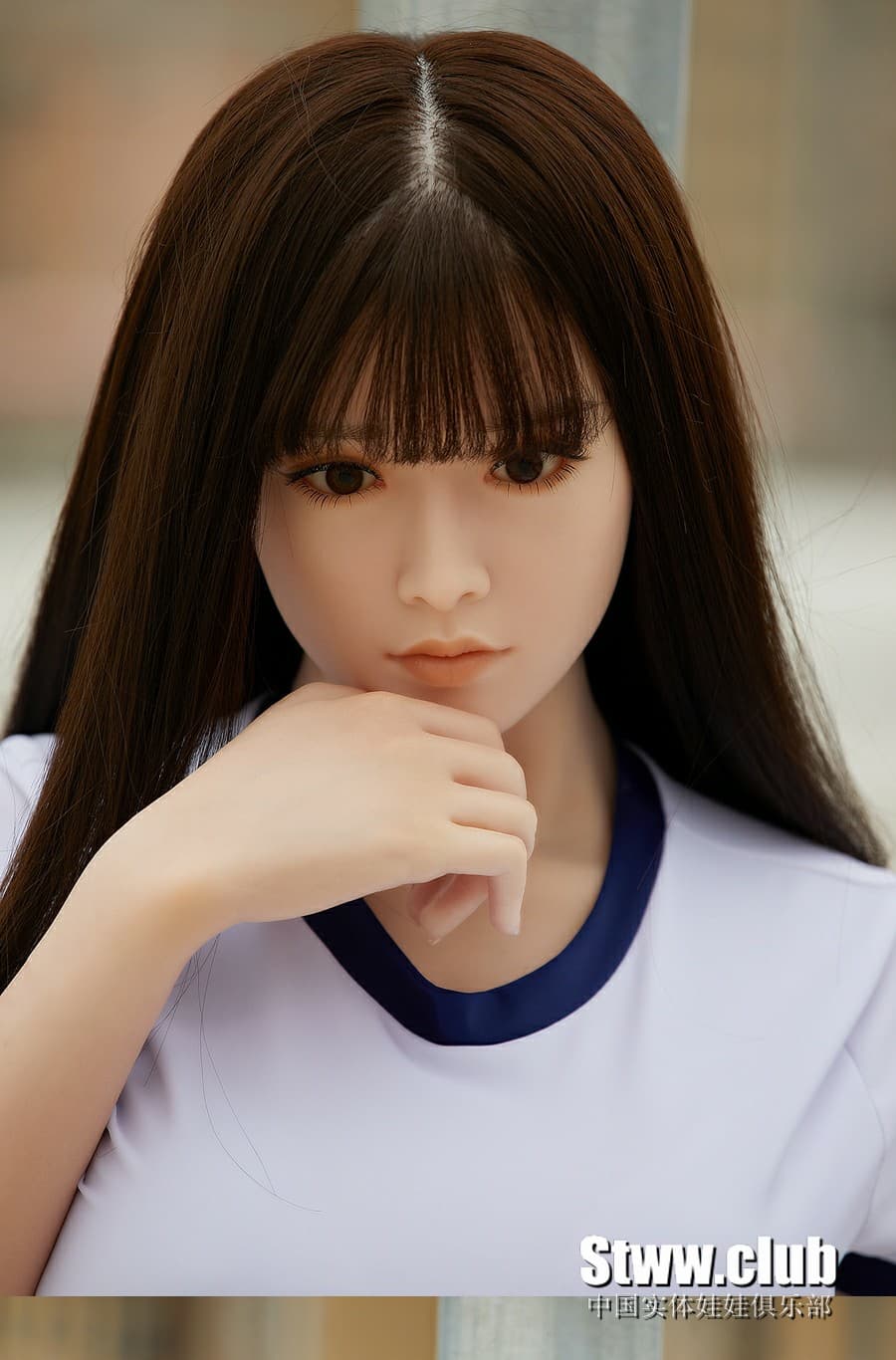 春水堂｜Sakura-160cm D胸 全矽膠款1_4_1.jpg