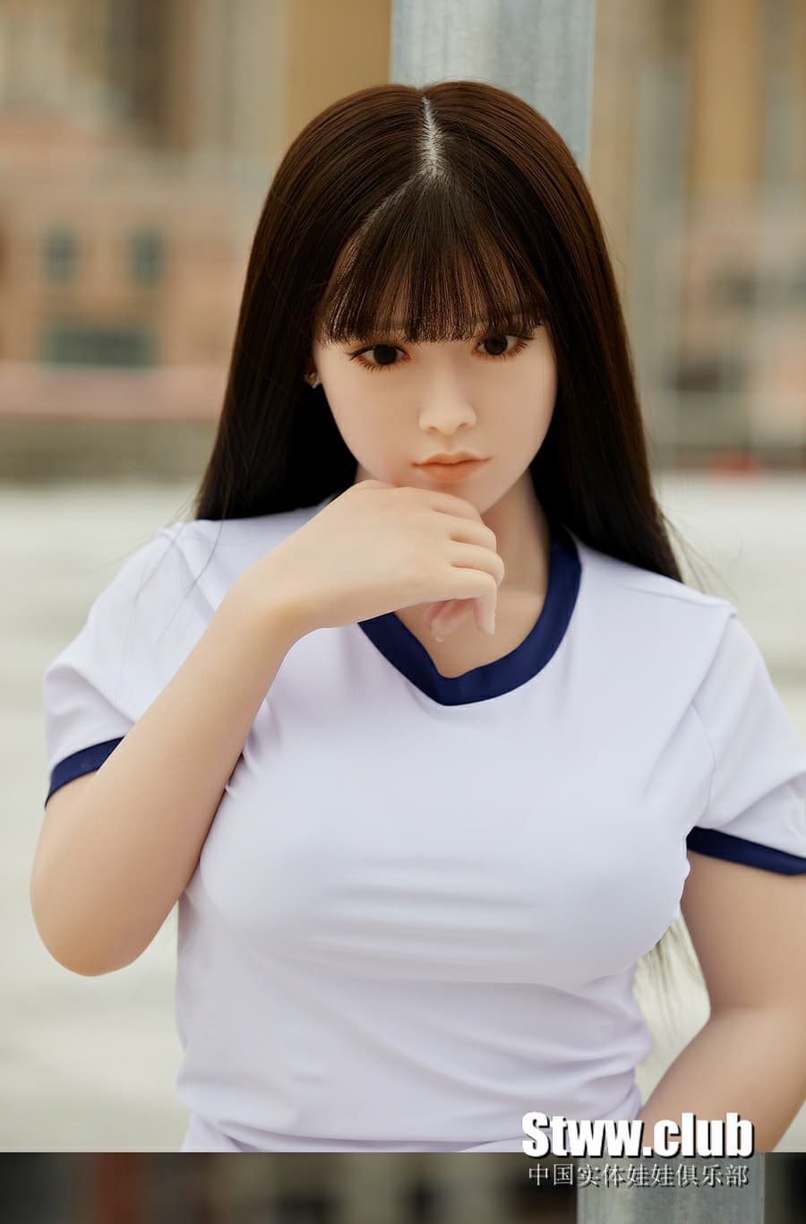 春水堂｜Sakura-160cm D胸 全矽膠款1_5_1.jpg