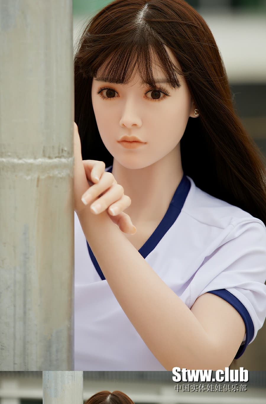 春水堂｜Sakura-160cm D胸 全矽膠款1_7_1.jpg